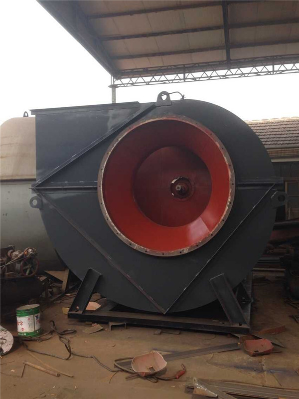 ���͝�����ú���a�����L�C